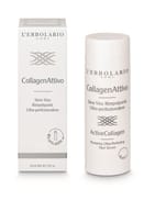 COLLAGENATTIVO SIERO VISO RIMPOLPANTE ULTRA PERFEZIONATORE RICARICA 30 ML
