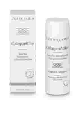 COLLAGENATTIVO SIERO VISO RIMPOLPANTE ULTRA PERFEZIONATORE RICARICA 30 ML