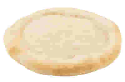 MASTRO RACITI BASE PIZZA NAPOLETANA 250 G