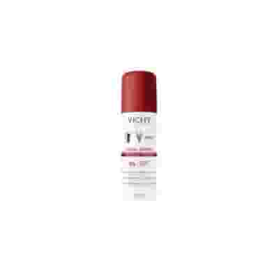 DEO CLINICAL AEROSOL 125 ML 2026