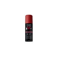 VH DEO CLINICAL AEROSOL 125 ML 2026
