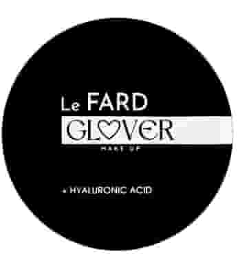 GLOVER 51 LE FARD