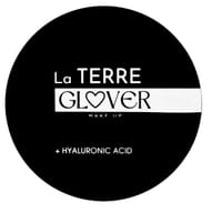 GLOVER 52 LE TERRE