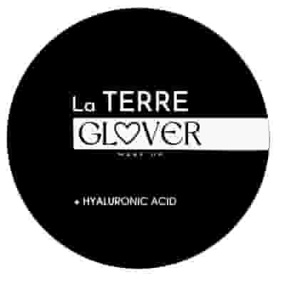 GLOVER 52 LE TERRE