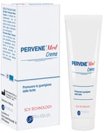 PERVENE MED CREMA 50 ML