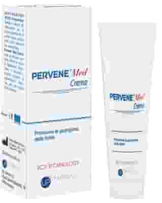 PERVENE MED CREMA 50 ML