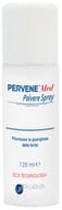 PERVENE MED POLVERE SPRAY 125 ML