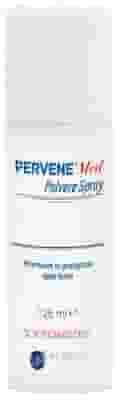 PERVENE MED POLVERE SPRAY 125 ML