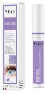 TONICILS SIERO CIGLIA SOPRACCIGLIA 5,5 ML