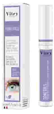 TONICILS SIERO CIGLIA SOPRACCIGLIA 5,5 ML