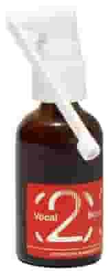 VOCAL BOOST SPRAY 30 ML SENZA GLUTINE E LATTOSIO