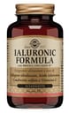 IALURONIC FORMULA 30 TAVOLETTE PROMO