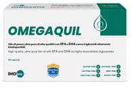 IMOPRO OMEGAQUIL 60 CAPSULE
