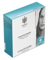 ORGANICS PHARM IL COLLAGENE DA BERE 10 FIALE DA 25 ML