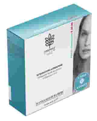 ORGANICS PHARM IL COLLAGENE DA BERE 10 FIALE DA 25 ML