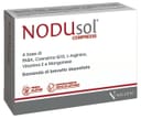 NODUSOL 30 COMPRESSE