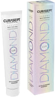 CURASEPT DIAMOND LUXURY WHITENING DENTIFRICIO 75 ML