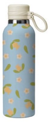 BORRACCIA BLU 750 ML 2026