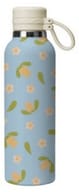 BORRACCIA BLU 750 ML 2026