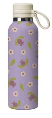 BORRACCIA LILLA 750 ML 2026