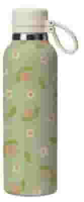 BORRACCIA VERDE 750 ML 2026