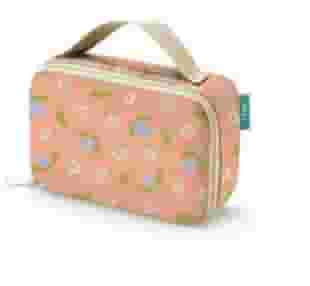 BORSA TERMICA ARANCIO 2026