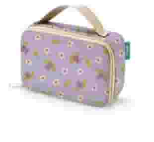 BORSA TERMICA LILLA 2026