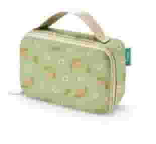 BORSA TERMICA VERDE 2026