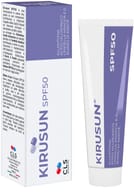 KIRUSUN CREMA 50 ML