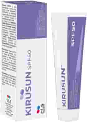 KIRUSUN CREMA 50 ML