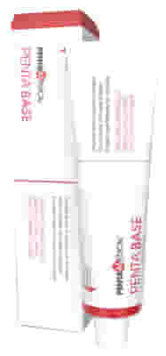 PENTA BASE EMULSIONE OLIO IN ACQUA 50 G