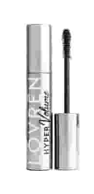 LOVREN HYPER VOLUME ULTRA DEFINE VOLUME MASCARA