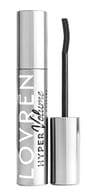 LOVREN HYPER VOLUME EXTRA VOLUME CURL MASCARA