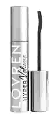 LOVREN HYPER VOLUME EXTRA VOLUME CURL MASCARA
