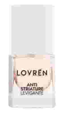 LOVREN NAILCARE NC6 SMALTO ANTI-STRIATURE