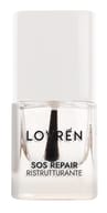 LOVREN NAILCARE NC7 SOS REPAIR SIERO RISTRUTTURANTE