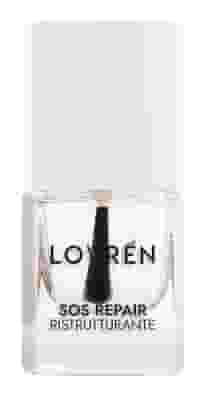 LOVREN NAILCARE NC7 SOS REPAIR SIERO RISTRUTTURANTE