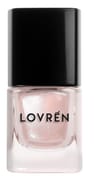 LOVREN NAILCARE S29 SMALTO ROSA PERLA