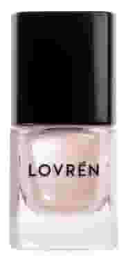 LOVREN NAILCARE S29 SMALTO ROSA PERLA