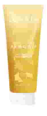 LOVREN ARMONIA GEL DOCCIA RIGENERANTE 200 ML