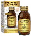 BALSAMICO SUPREMO 100 SOFTGEL