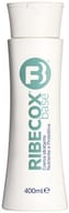 RIBECOX BASE CREMA IDRATANTE NUTRIENTE E PROTETTIVA 400 ML
