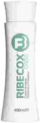 RIBECOX BASE CREMA IDRATANTE NUTRIENTE E PROTETTIVA 400 ML