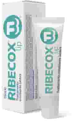 RIBECOX LIP TRATTAMENTO EMOLLIENTE LABBRA 15 ML