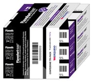 FLAVOFORT 1500 30 COMPRESSE 1,25 G 3 PEZZI