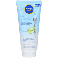 NIVEA SUN SIERO DOPOSOLE 100 ML