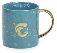 NEAVITA MUG ACQUA 310 ML NATURE ELEMENTS