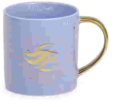 NEAVITA MUG ARIA 310 ML NATURE ELEMENTS