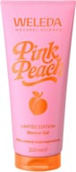 GEL DOCCIA RINFRESCANTE PESCA 200 ML