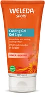CRYO GEL ARNICA 100 ML